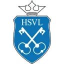 Historische Studievereniging Leiden HSVL logo