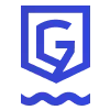 Van Gooi logo