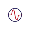 Pure Power Partners logo