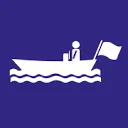 Sloepennetwerk logo