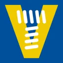 Normdelen voor gereedschaps-en matrijsbouw logo