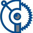 iC Projects logo