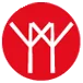 Home-Start Haarlemmermeer logo
