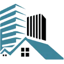 YourAssets logo