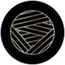 Stucco Maison logo