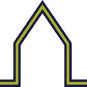Bameco BV logo