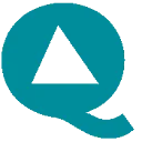 Qabana logo