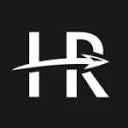 Hunter Recruitment Nederland logo