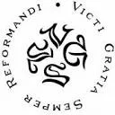 VGSR logo