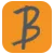 BROSIS IT diensten bv logo