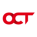 OCT Rijssen logo