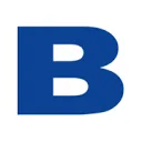 Administratiekantoor BASO logo