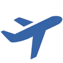 BTP - Business Travel Partners logo