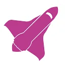 Kaizen Crew logo