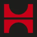 Hauraton NL logo