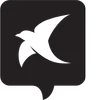 Snono logo