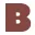 BABBO Foods logo