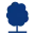 Logo van PARK Medisch Centrum AND Parkkliniek
