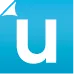 unieketiket.nl logo