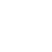Central Job logo