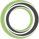 Iventus logo
