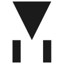 buro buurman architecten logo