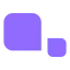 Tibu.nu logo