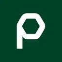 Phageguard logo