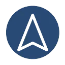 Navoniq logo