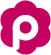 Pozob logo