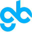 Gearbooker logo