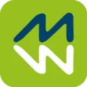 MW Concept Online Intelligence logo