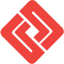 Perfect Performance Academy logo