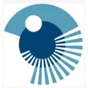 Scholengroep Hannah logo