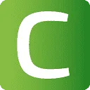 Cohere Consultants logo