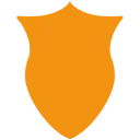 Romein GWW logo