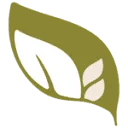 Merenda Foods logo