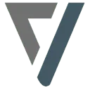 Vennink bedrijfshygiëne en houtbeestjes.nl logo
