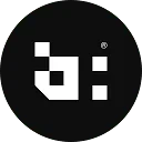 BAKKERS logo