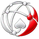 IoP Global logo