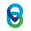 Sport-ID logo