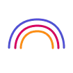 Zorgoppas logo