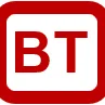 Biketrans campertechniek logo