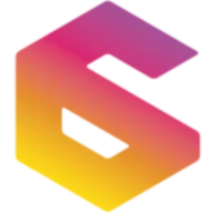 CryptoStarter Academy logo