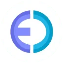 SIDESTEP logo