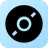 SEEN BUSINESS B.V. logo