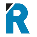 Rombouts Kunststof Techniek RKT logo