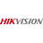 Hikvision Benelux logo