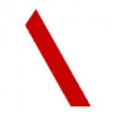 Excellus Groep logo