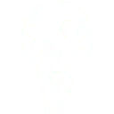 Bro Security AND Services B.V. logo